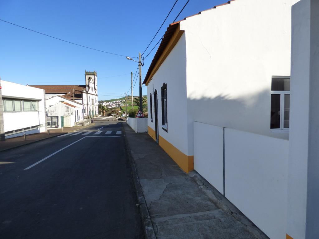 Vila Dos M'S นอร์เดสติ ภายนอก รูปภาพ
