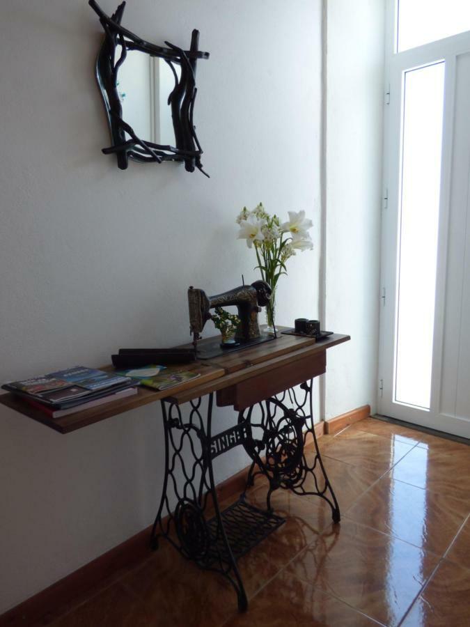 Vila Dos M'S นอร์เดสติ ภายนอก รูปภาพ